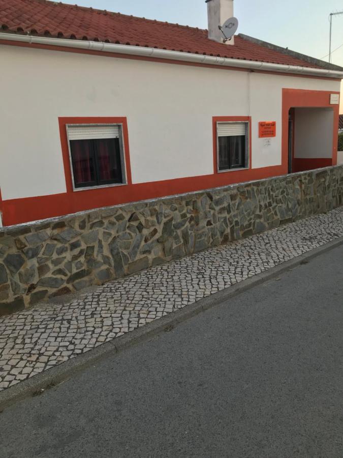 Hotel Royal West Coast - Hiking And Beach Aljezur Exterior foto