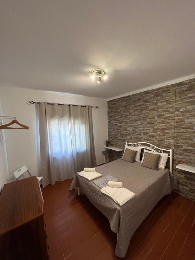 Hotel Royal West Coast - Hiking And Beach Aljezur Exterior foto